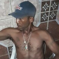 Caçador de machos héteros 🔞 (@brhetero) 's Twitter Profile Photo
