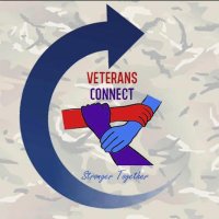 Veterans Connect.(@AlexCoo21797153) 's Twitter Profile Photo