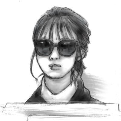 雨燕さんのプロフィール画像