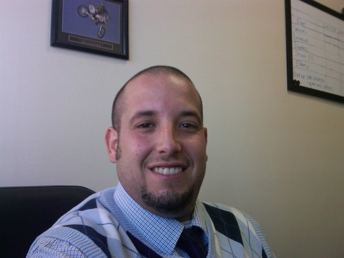 dancollins13's profile picture. I work for a company that can change your life...Check out our website