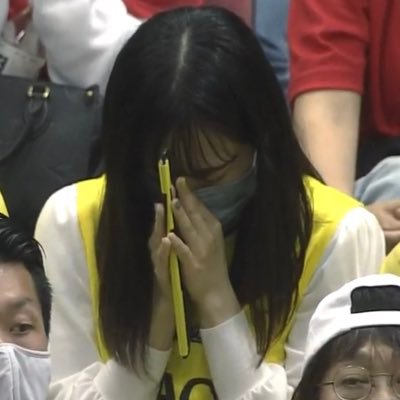 SR0616hiyo's profile picture. バスケアカウント🏀💚💛 #関野剛平 選手 #レバンガ北海道 #サンロッカーズ渋谷 #Bリーグ