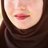 mrym_alasdy's profile image