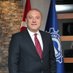 Ertuğrul Onat (@ertugrulonat06) Twitter profile photo Ertuğrul Onat (@ertugrulonat06) Twitter profile photo