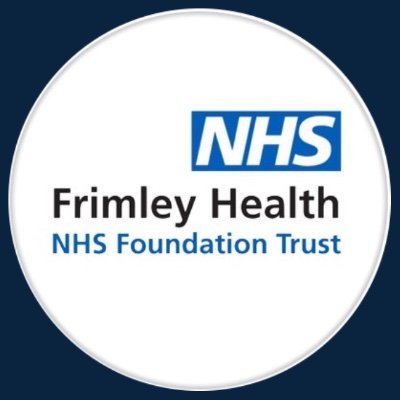 Recruitment and Retention Midwife at Frimley Health Foundation Trust
Use this link to apply for any open vacancies: https://t.co/lKOsLCD707