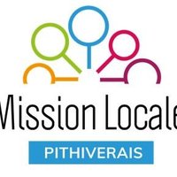 Mission Locale Pithiverais (@pithiverais) 's Twitter Profile