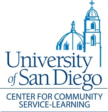 USD CSL/CASA Profile