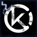SES Chik1s_ (@chik1s_) Twitter profile photo SES Chik1s_ (@chik1s_) Twitter profile photo