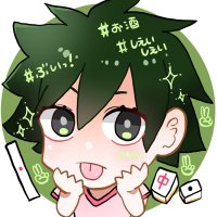 あきらん@現役元男子高校生 (@akiran_tenko) Twitter profile photo