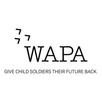 WAPA International(@WAPA_int) 's Twitter Profileg