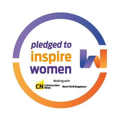 Construction News and New Civil Engineer are joining forces to champion the role of women in construction and engineering.  #inspiringwomen