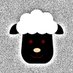 Crazy Sheep (@crazy____sheep) Twitter profile photo Crazy Sheep (@crazy____sheep) Twitter profile photo