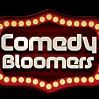 Comedy Bloomers LGBTQ(@ComedyBloomers) 's Twitter Profile Photo