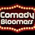 Comedy Bloomers LGBTQ (@comedybloomers) Twitter profile photo Comedy Bloomers LGBTQ (@comedybloomers) Twitter profile photo