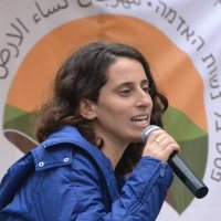 AravaGR (@aravagerzonraz) 's Twitter Profile Photo AravaGR (@aravagerzonraz) 's Twitter Profile Photo