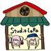 Studio LaRa(ララスタ)🥕 (@lara_km10) Twitter profile photo Studio LaRa(ララスタ)🥕 (@lara_km10) Twitter profile photo