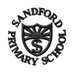 Sandford Primary School (@sandfordpschool) Twitter profile photo Sandford Primary School (@sandfordpschool) Twitter profile photo