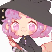 Polymernai 🍡 Genshin Hoodies!(@polymernai) 's Twitter Profile Photo