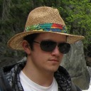 Richard Philbin - @philbinrap - Twitter