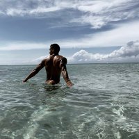 JAFT (@fajardo25204) 's Twitter Profile