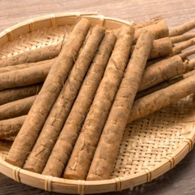 k1rt05's profile picture. ｹｰｲﾁRT5