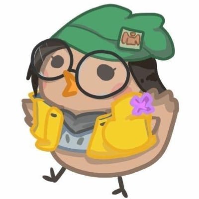 smoothpeabrain's profile picture. https://t.co/7vPXvW5F5z i stream games sometimes :3