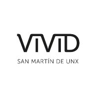 VIVID (@vivid_rural) 's Twitter Profile