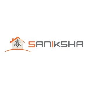 We Saniksha are on a mission to develop new-age apartments for modern living thinkers.