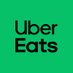 Uber Eats España (@ubereats_es) Twitter profile photo