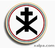 GanaderiaXalpa's profile picture. Xalpa ofrece a la fiesta brava mexicana una alternativa distinta: ganado Parladé, de la línea Domecq, de ascendencia española pero de nacencia y cría en México.