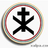 GanaderiaXalpa's profile image