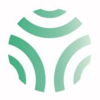 TomorrowNow (@tomorrownow_) 's Twitter Profile