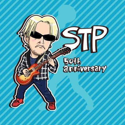 ギタリスト。世界のマグネットコレクター。企画・演出、制作等。東京ショミランプロデューサー。