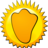 linuxdayitalia's profile image