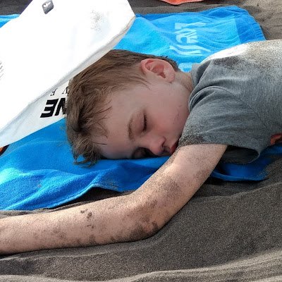 DresmanNigel's profile picture. dad of 2, husband of 1. currently enjoying a mid life crisis. views my own but possibly inspired by Guinness.