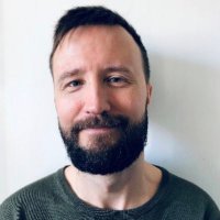 Jerry Öhlin (@jerryohlin) 's Twitter Profile