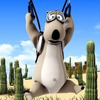 Bangben357's profile picture. ^_^