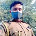 Pradeep Kumar (@pradeep48964462) Twitter profile photo Pradeep Kumar (@pradeep48964462) Twitter profile photo