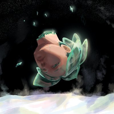 Gikavkaさんのプロフィール画像
