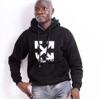 Hosea Serem (@hoseaserem8) 's Twitter Profile
