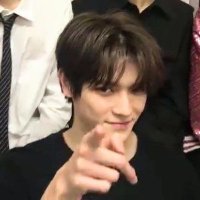 NCT bunu da yaptı (@nctbunudayapti) 's Twitter Profile