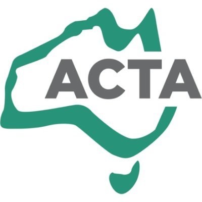 Australian Council of TESOL Associations (ACTA) Profile
