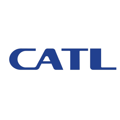 CATL is a global leader of new energy innovative technologies, committed to providing premier solutions and services for new energy applications worldwide.