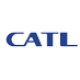 CATL (@catl_official) Twitter profile photo CATL (@catl_official) Twitter profile photo