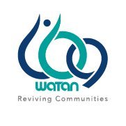 WATAN Foundation(@WATANFoundation) 's Twitter Profile Photo