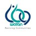 WATAN Foundation (@watanfoundation) Twitter profile photo WATAN Foundation (@watanfoundation) Twitter profile photo