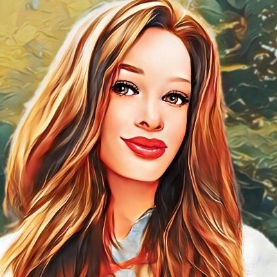 MomokoChan23's profile picture. Live every Day as if it is your Last.
Quality,not Quantity ~
Carnivore 🥩