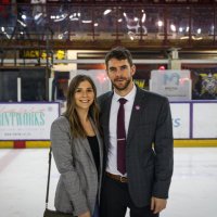 Matt Ginn (@ginnandtonic35) 's Twitter Profile