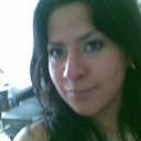 melissa palermo - @melissapuuq - Twitter