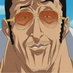 Admiral Kizaru (@FannoFlow) Twitter profile photo