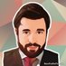 Ali Lowe (@alasdairlowe) Twitter profile photo Ali Lowe (@alasdairlowe) Twitter profile photo